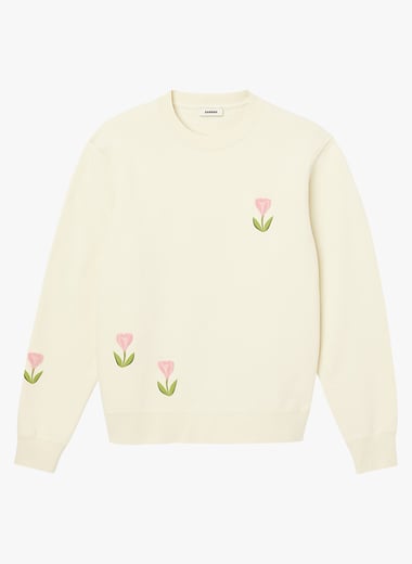 Sandro Men: New Collection Online | Place des Tendances