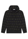 SANDRO NOIR Black