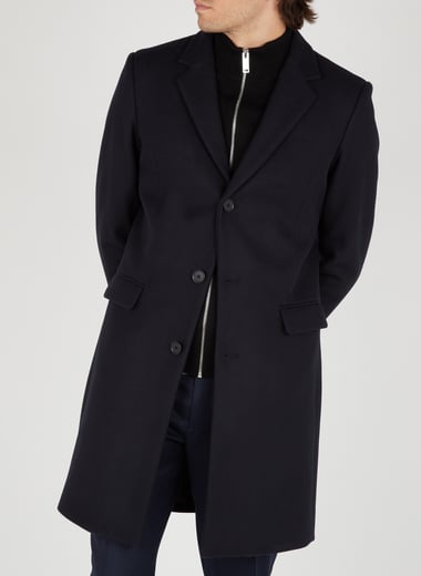 Wool Trench Coat Men Place Des Tens Wool Trench Coat Men Place Des Tens, How To Clean Wool Trench Coat