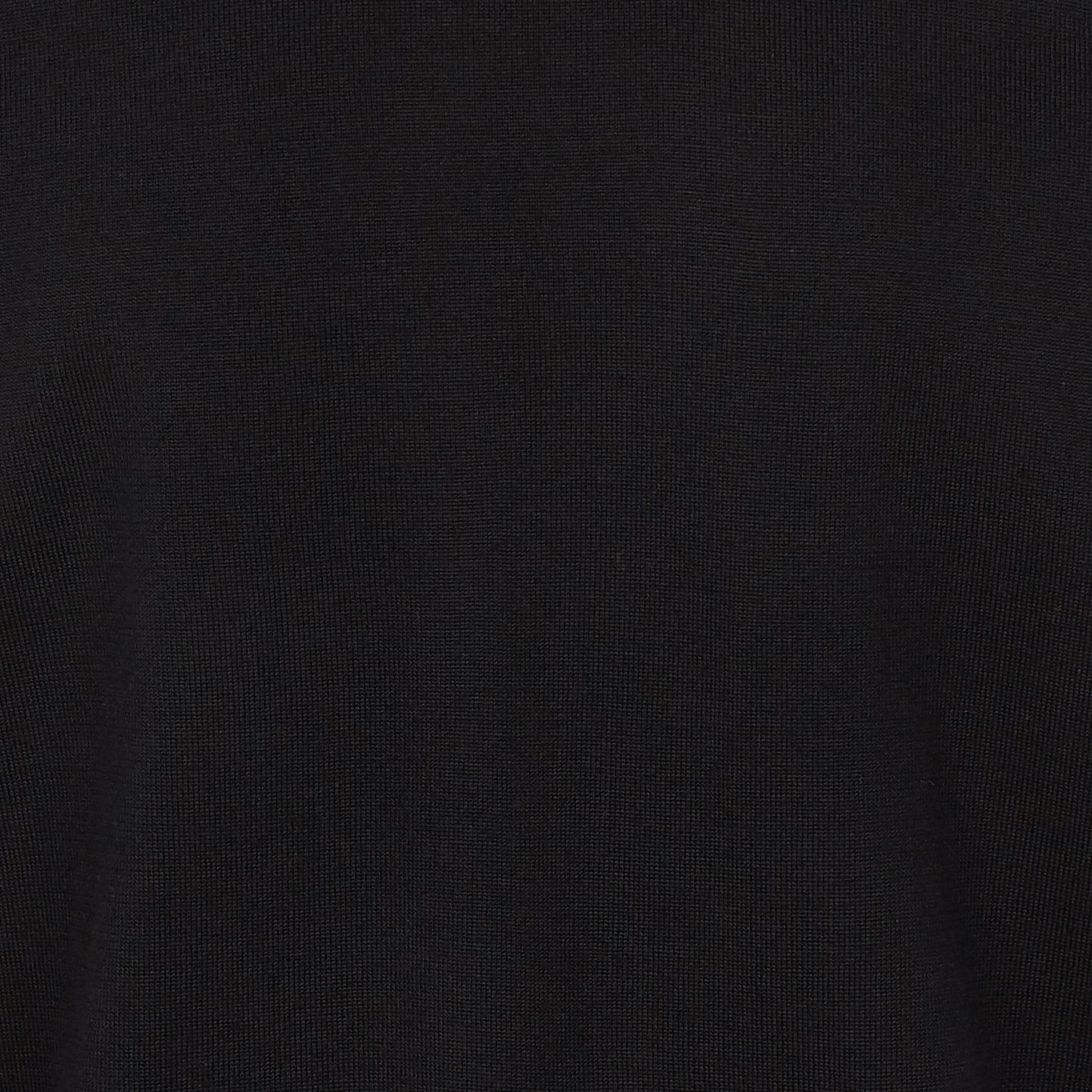 sandro turtleneck
