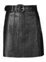SANDRO NOIR Black