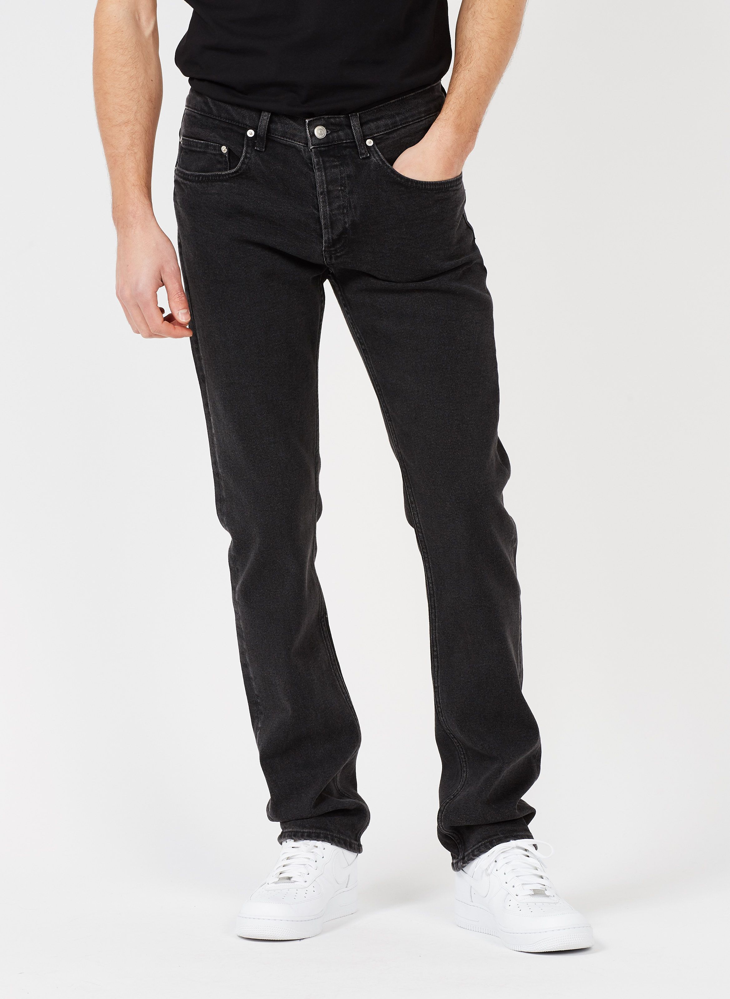 express jeans kingston classic fit bootcut