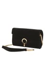 SANDRO NOIR Black