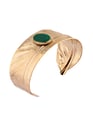 SATELLITE PARIS Vert Green