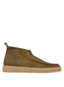 SCHMOOVE OLIVE Khaki