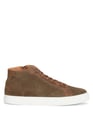 SCHMOOVE ARMY/TABAC Multicolored