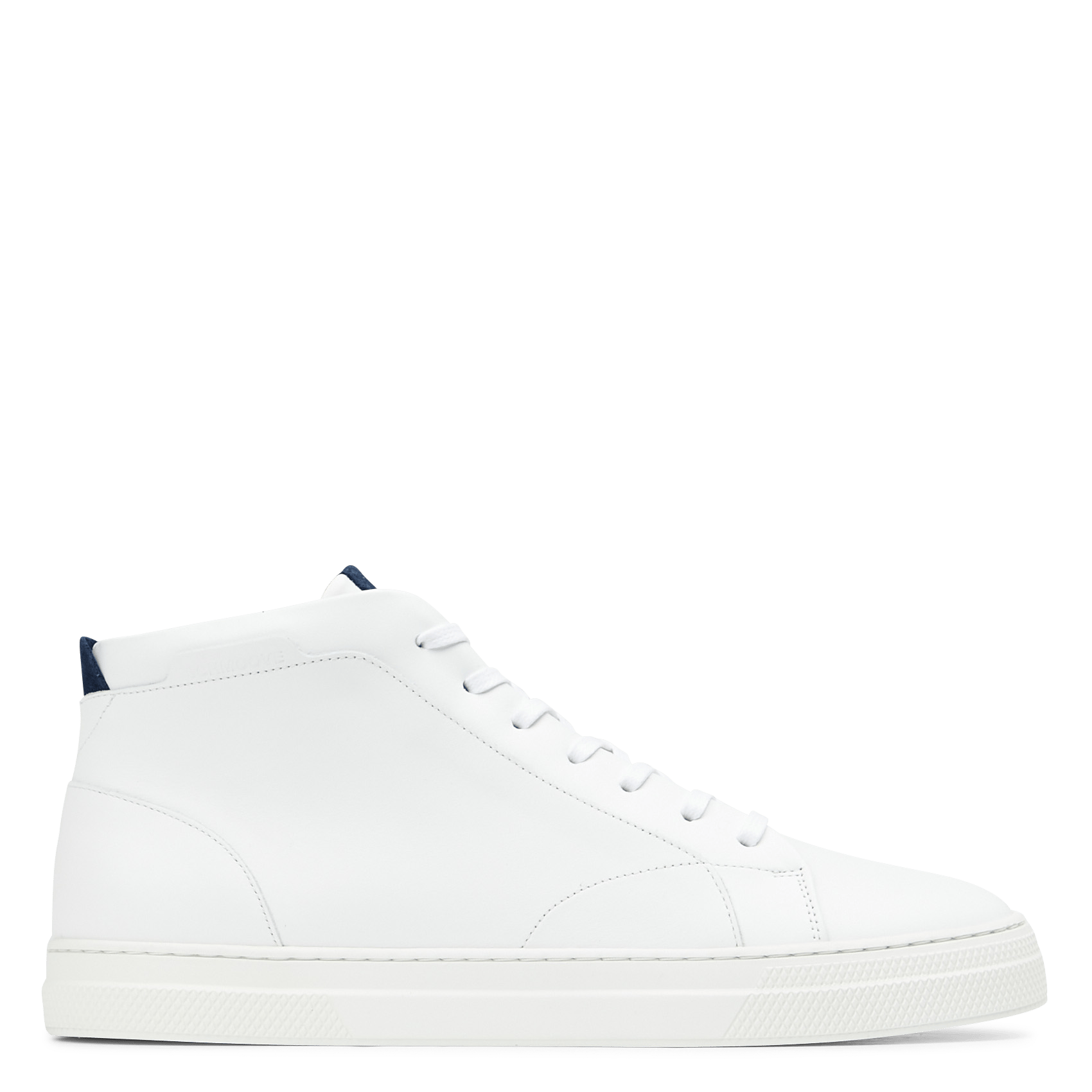 Sneakers SCHMOOVE 44 pink very good sold by Dandyludique5072 - 1000186