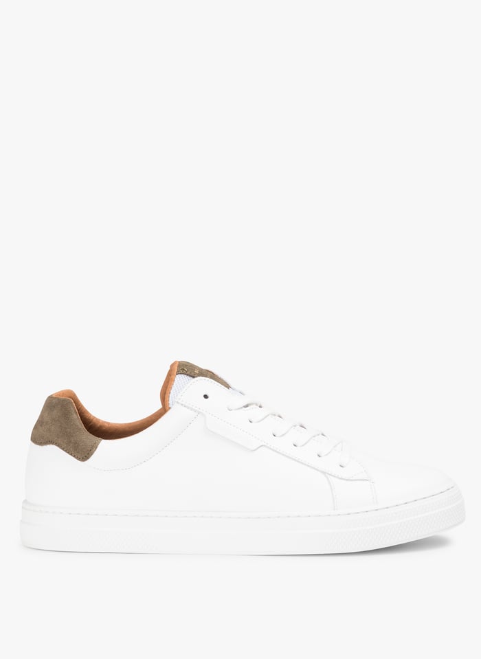 Schmoove sneakers online
