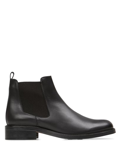 Soldes schmoove sales