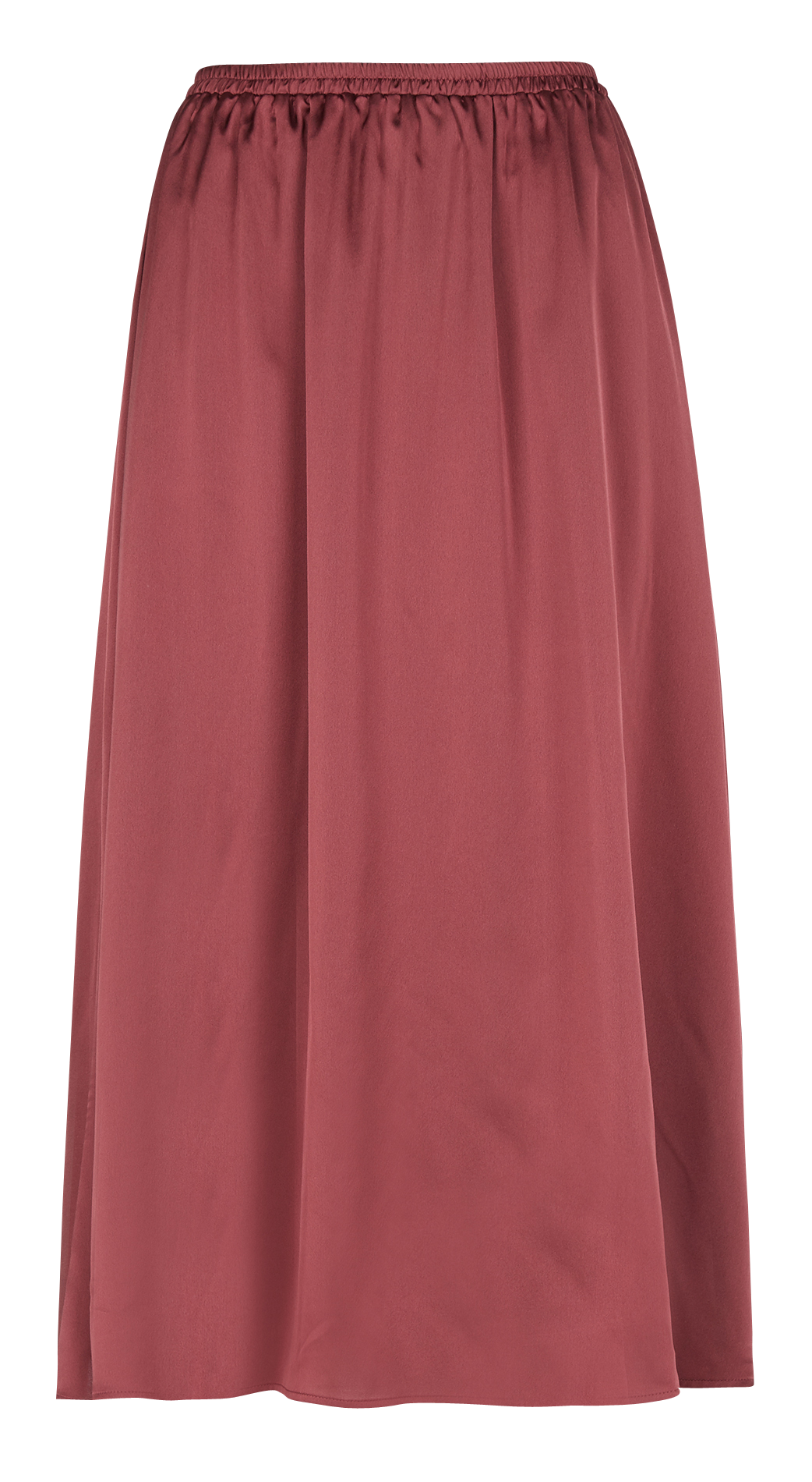 Flared Skirt Women  Place des Tendances