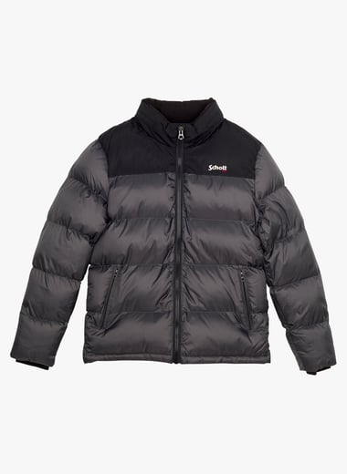 On piste Cool Women Place des Tendances