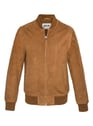 SCHOTT RUST Brown