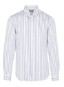 SCOTCH AND SODA Combo B White
