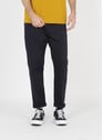 SCOTCH AND SODA Night Blue