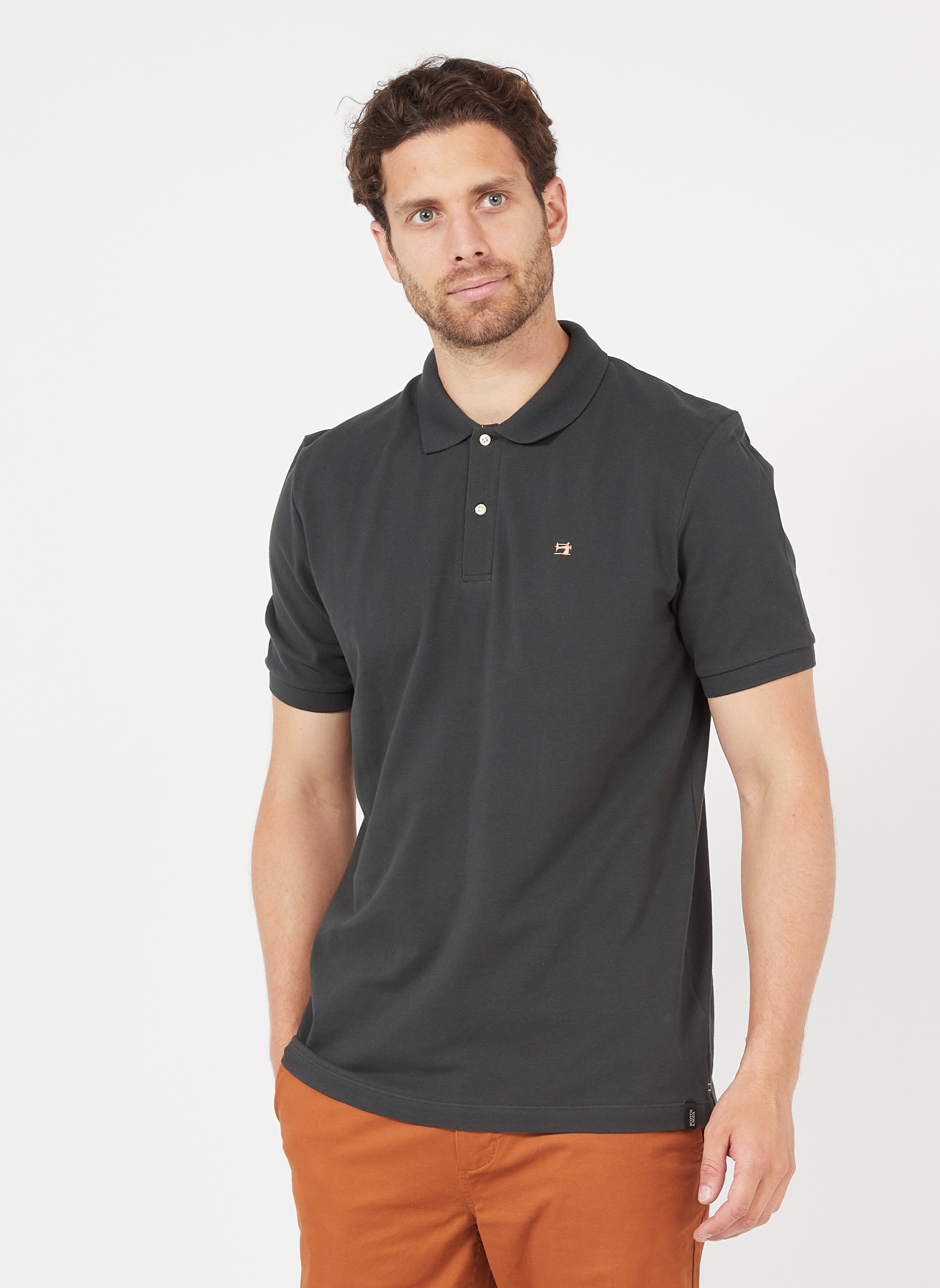 polo big and tall clearance