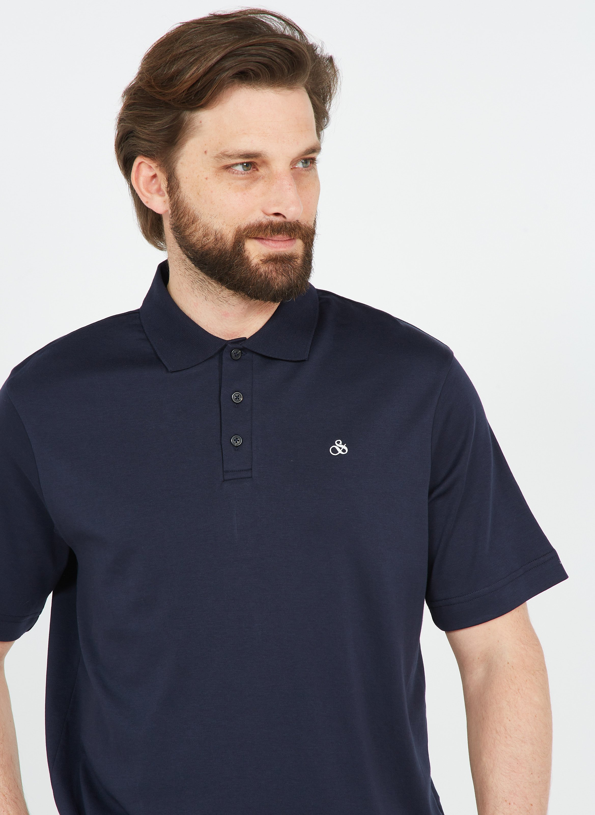 polo scotch