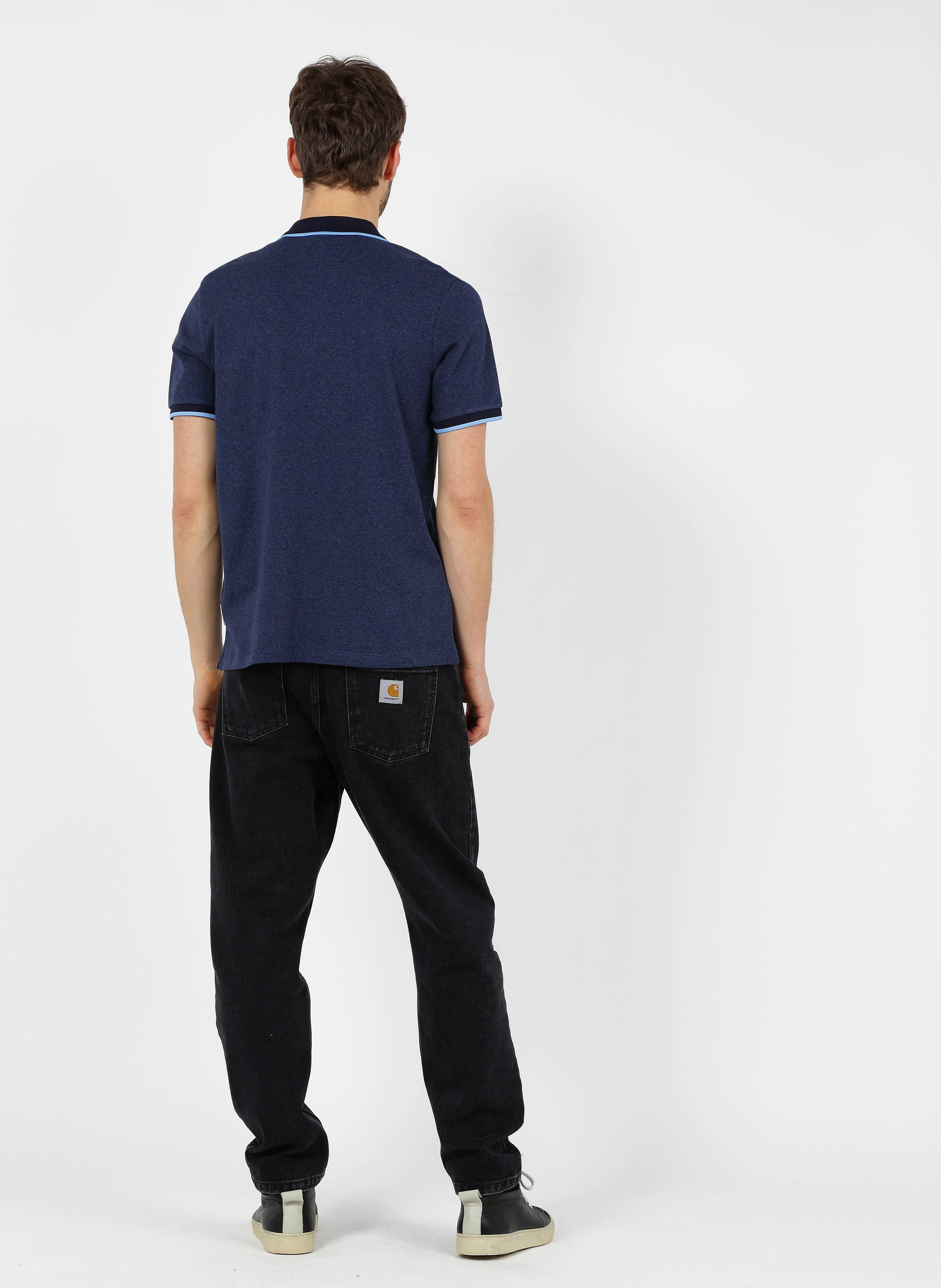 carhartt athletic fit