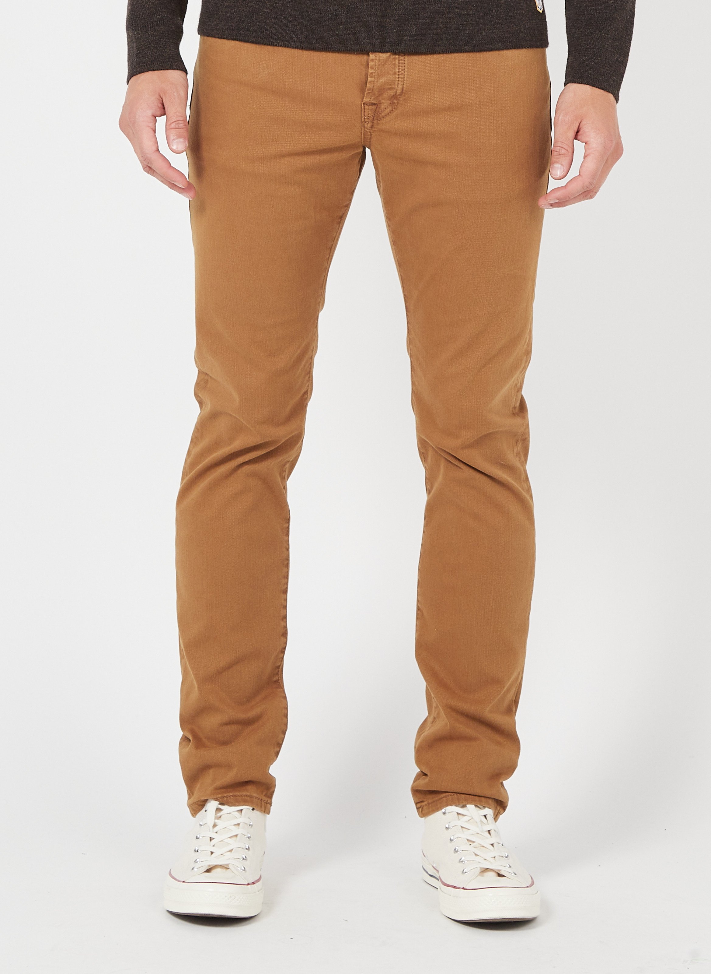 Scotch and soda jeans sale - taobaozu.net