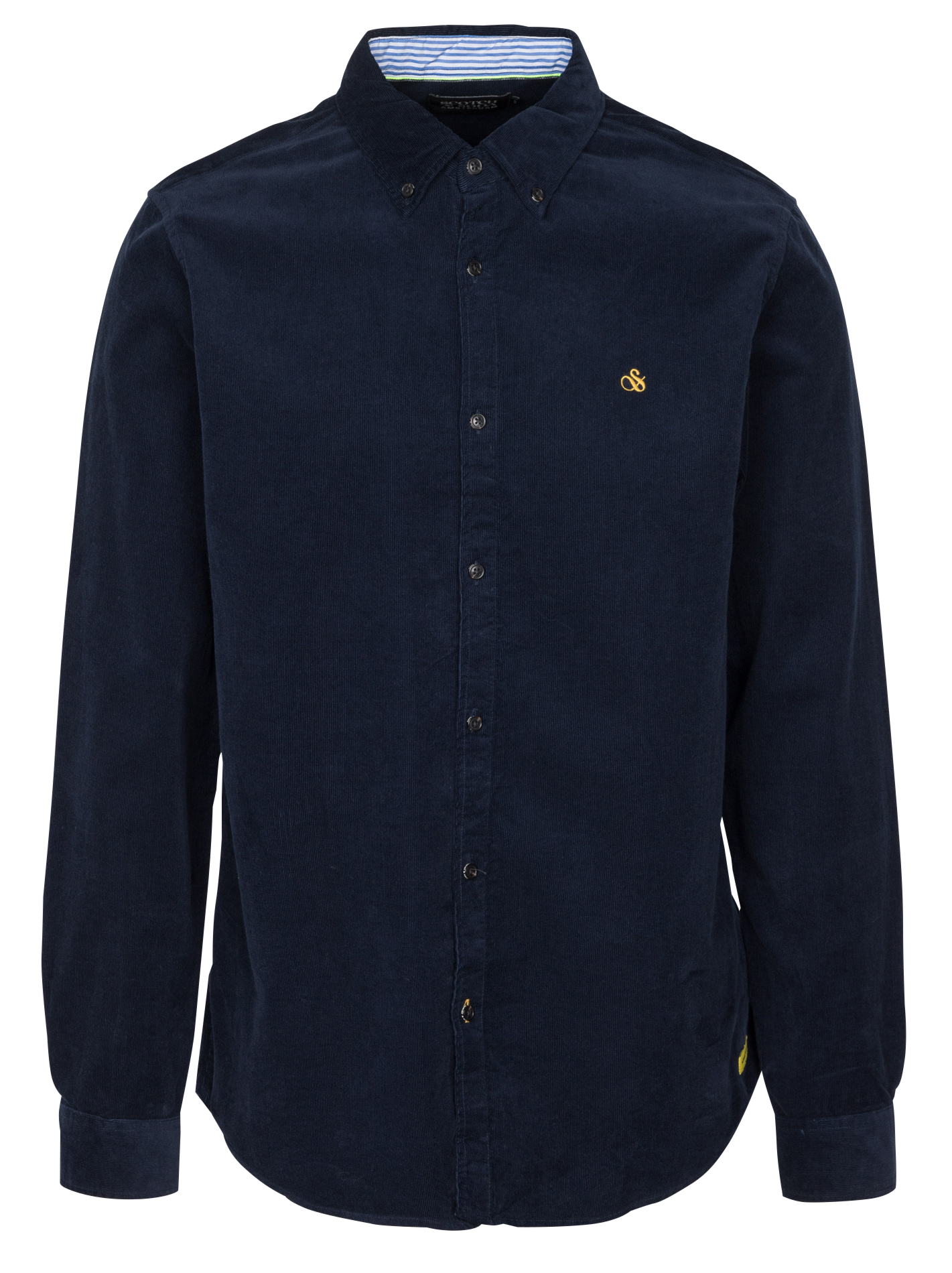Clothing Mens Clothing Shirts & Tees Oxfords & Button Downs Men's Fashion Corduroy Shirt Cotton Autumn and Winter All-match Harajuku Button Up Shirt Jacket 