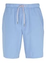 SCOTCH AND SODA Blue Blue