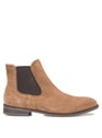 SELECTED COGNAC Brown