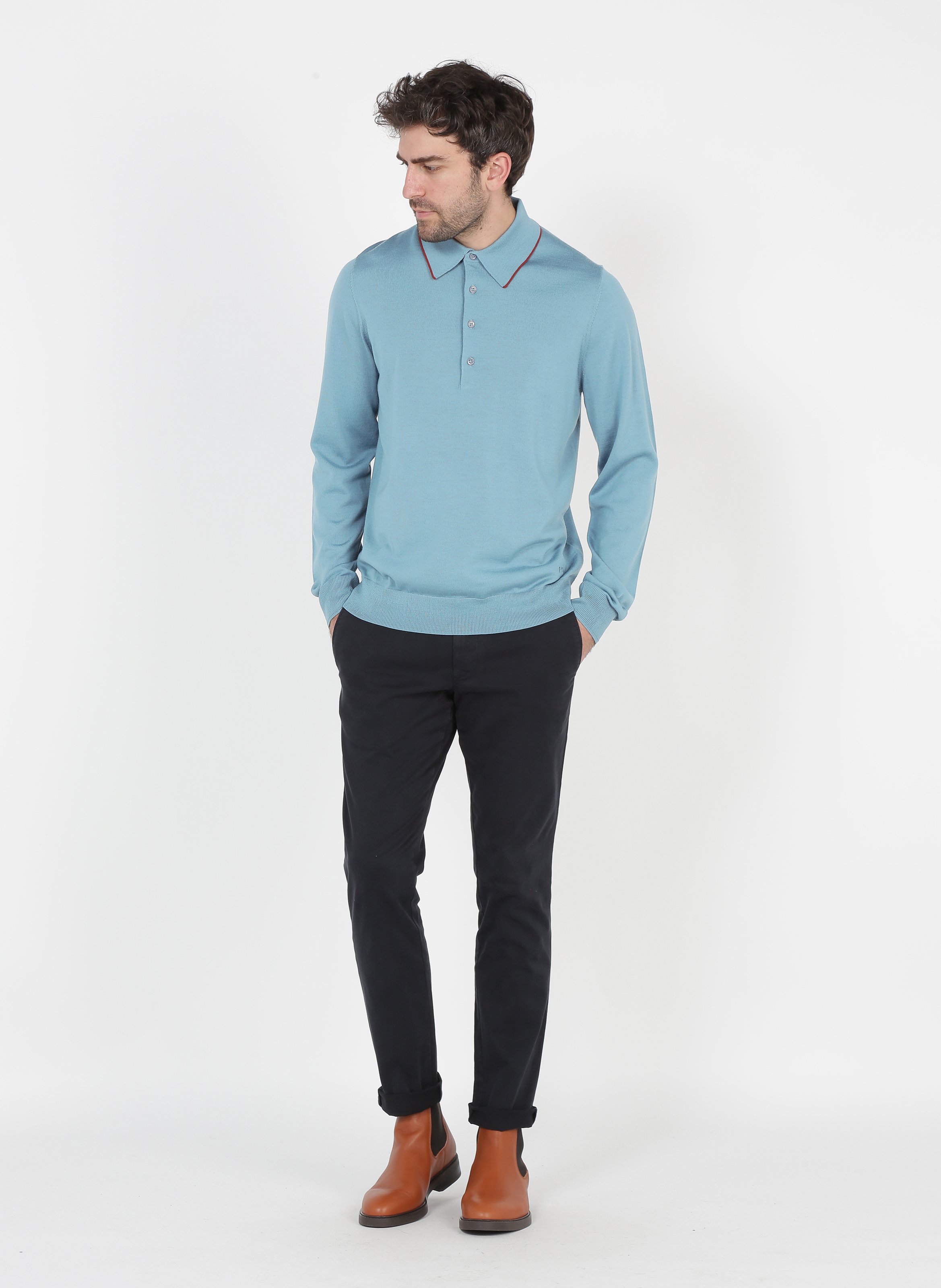 boot barn chukka boots