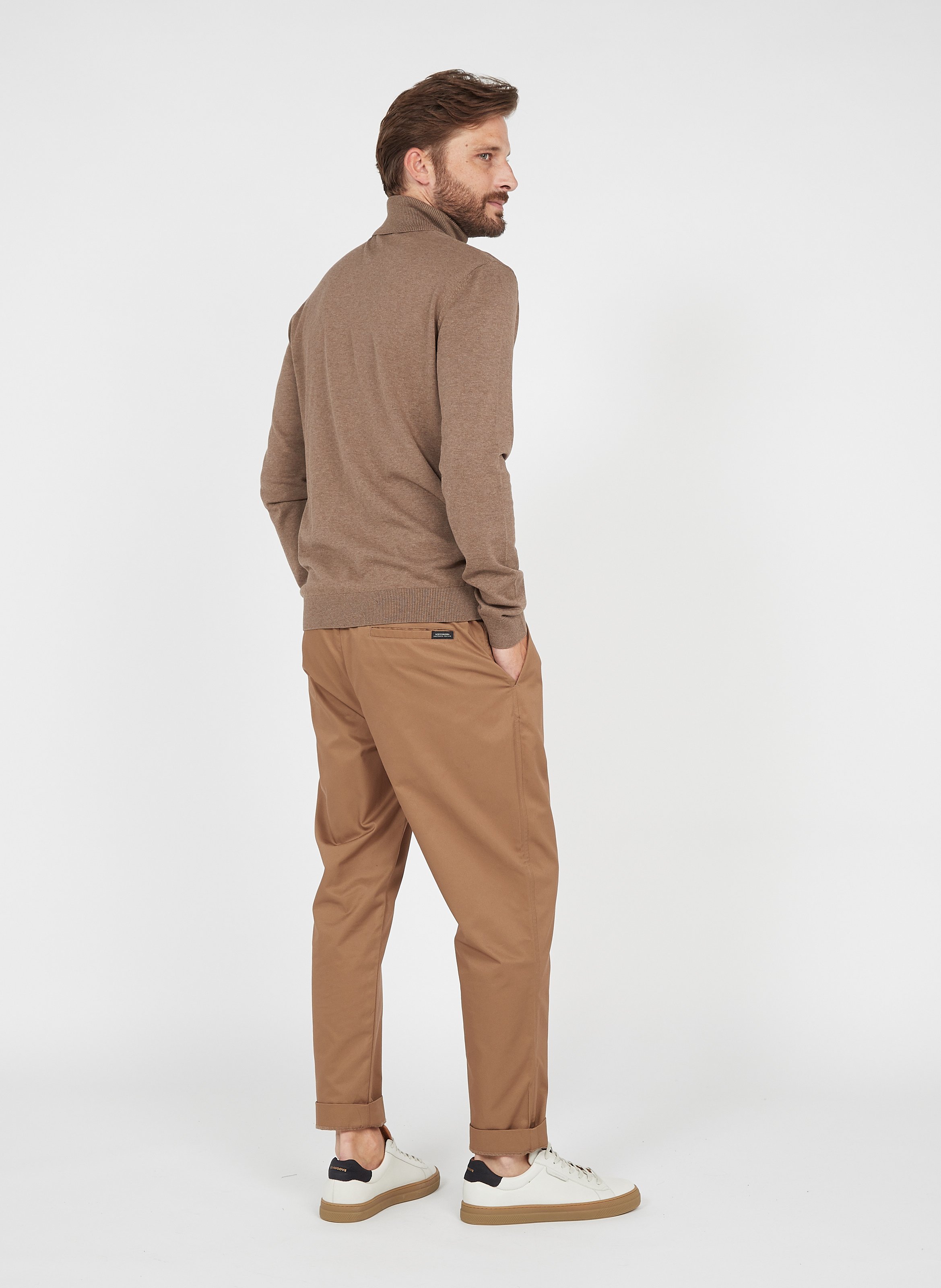 netplay cotton jeans