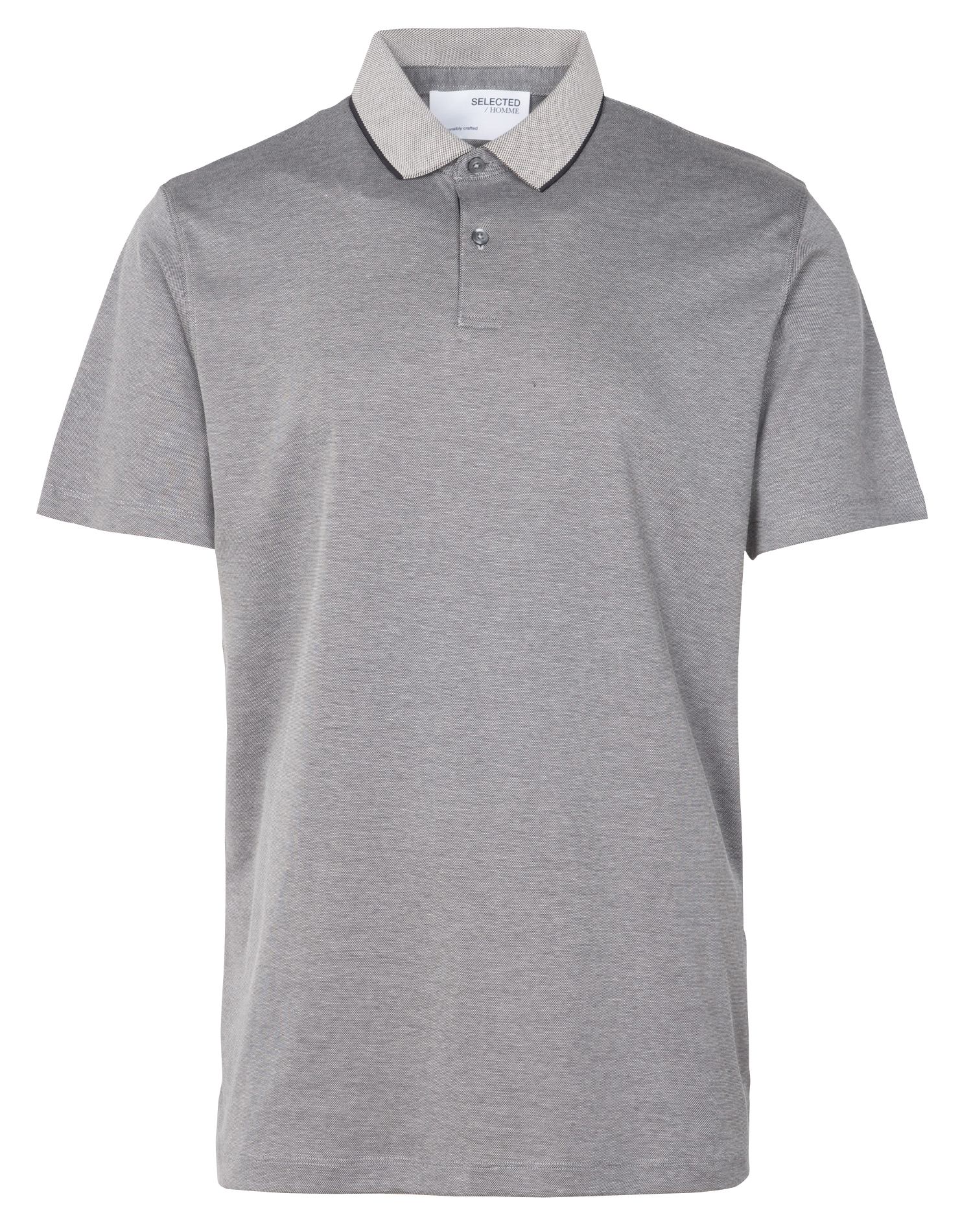 medium slim fit polo t shirts