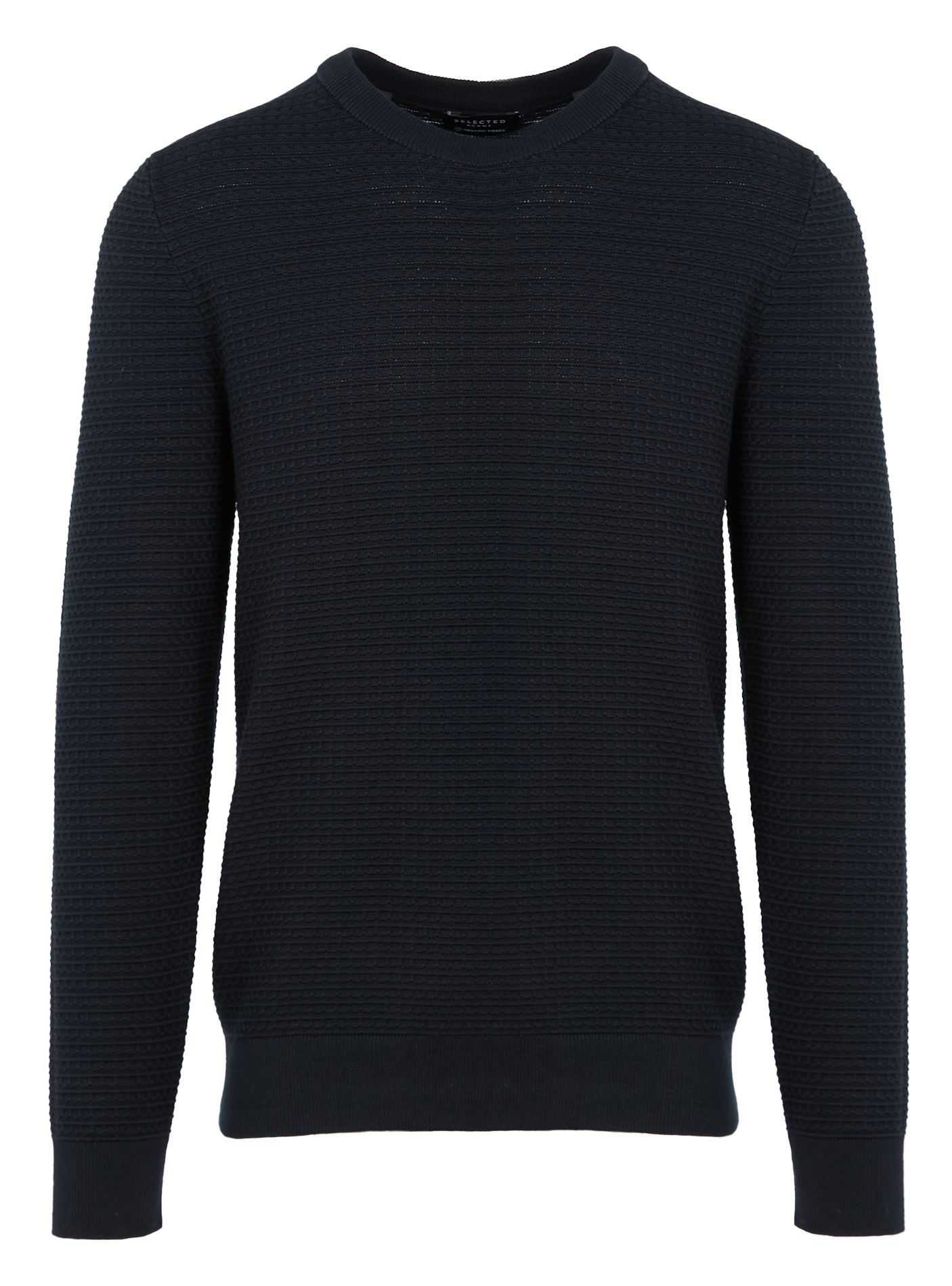 crew clothing captain jumper