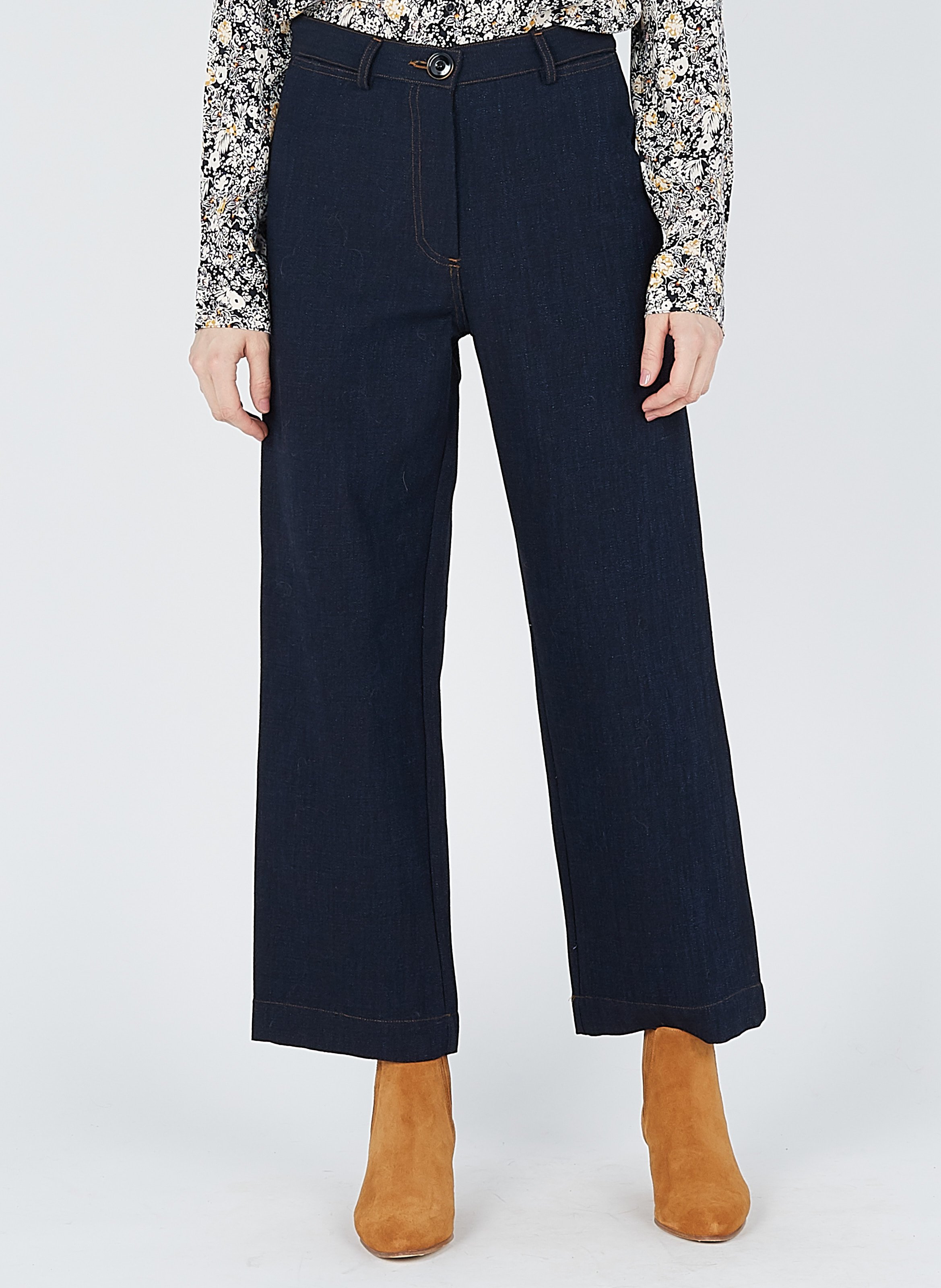 Jeans Sessun Women: New Collection Online | Place des Tendances