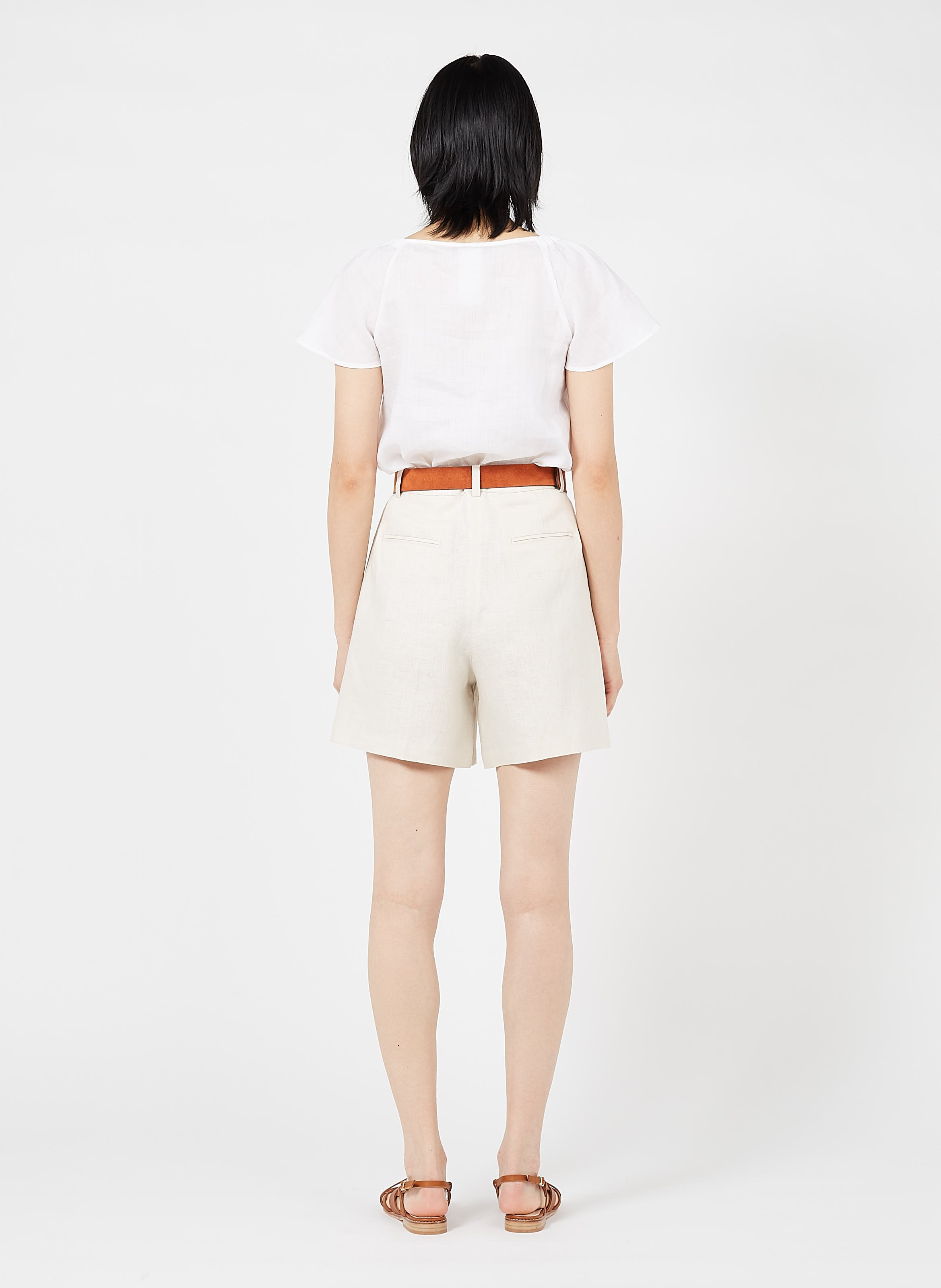 splash mountain t shirt vintage