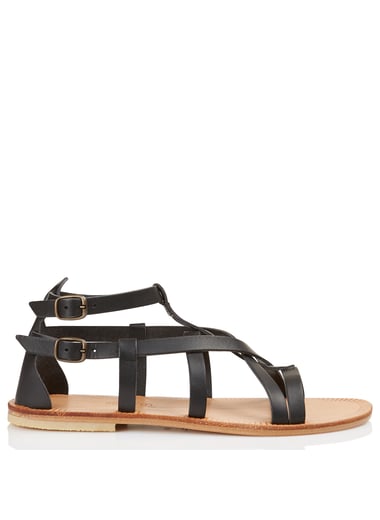 Sandals Sessun Women New Collection Online Place Des Tendances Sandals Sessun Women New Collection Online Place Des Tendances