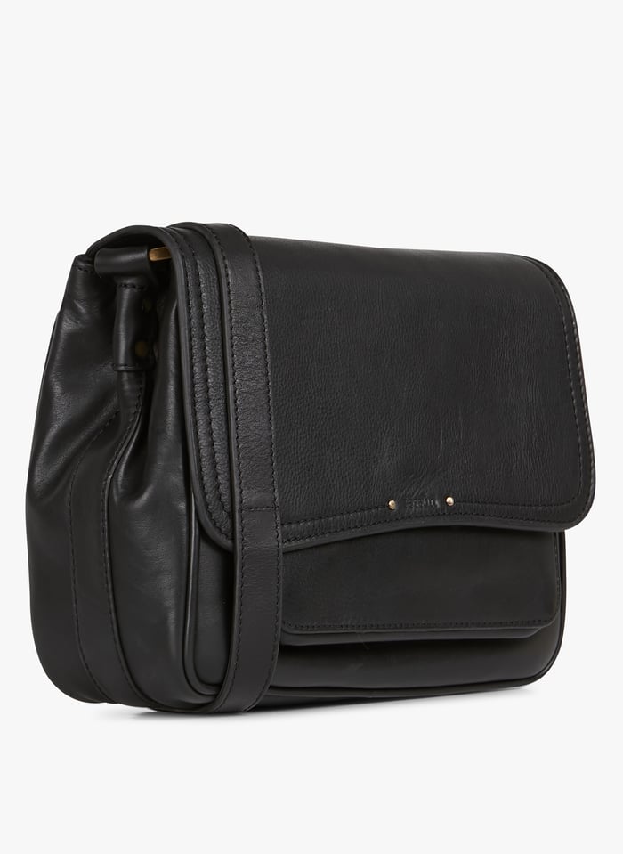 Sac voyage the sales kooples