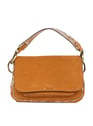SESSUN Rusty nude Brown