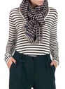 SESSUN NAVY Blue