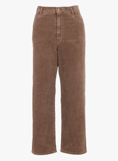 Trousers Sessun Women: New Collection Online | Place des Tendances