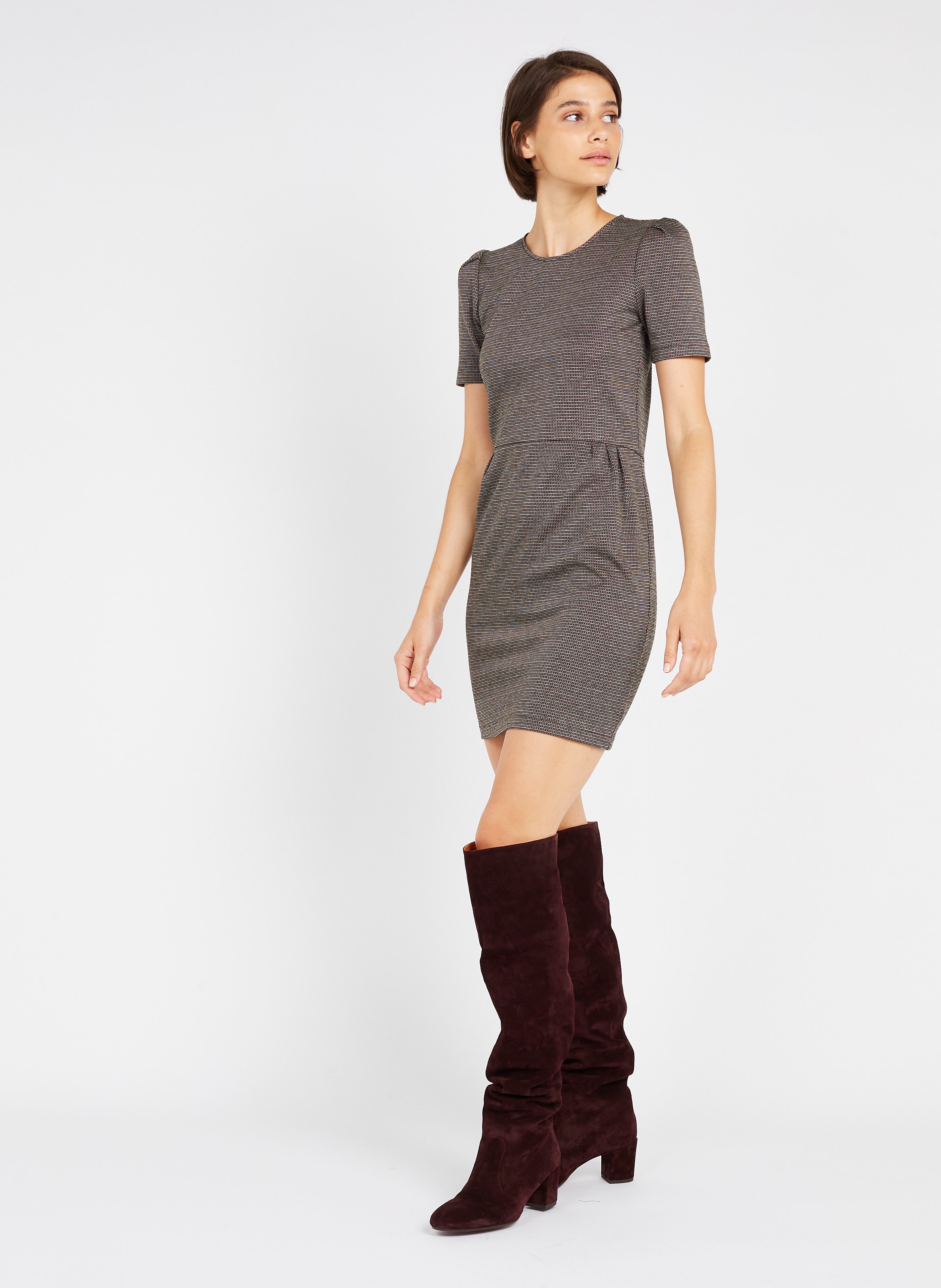 converse pas cher haute