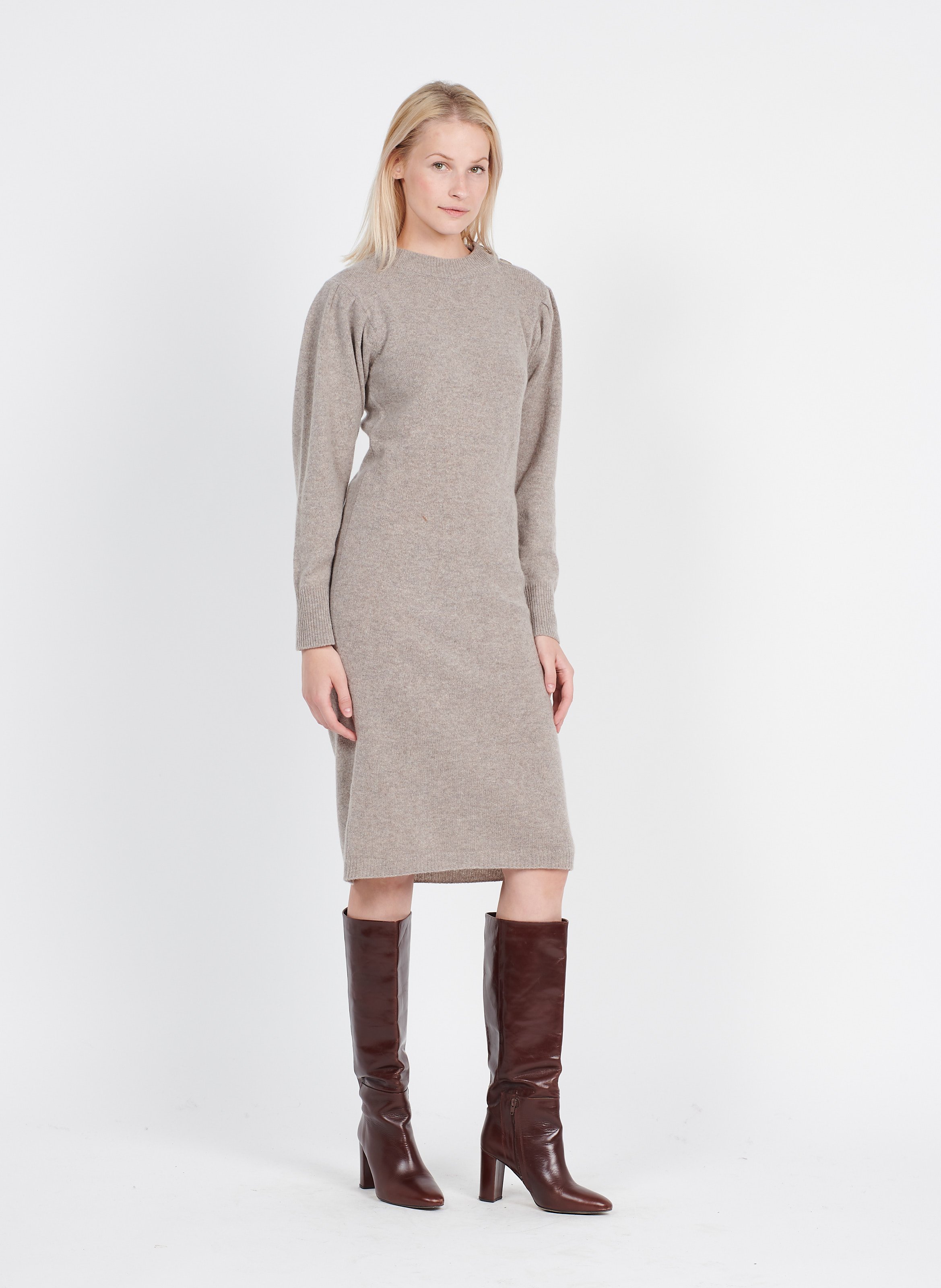Dresses Sessun Women: New Collection Online | Place des Tendances