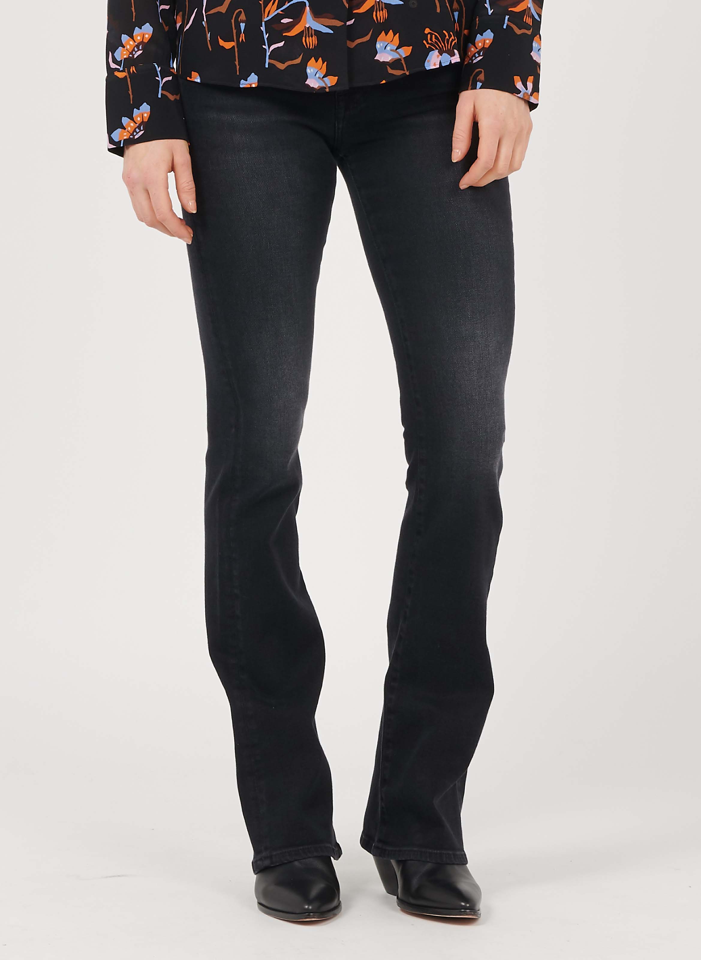 seven for all mankind online shop