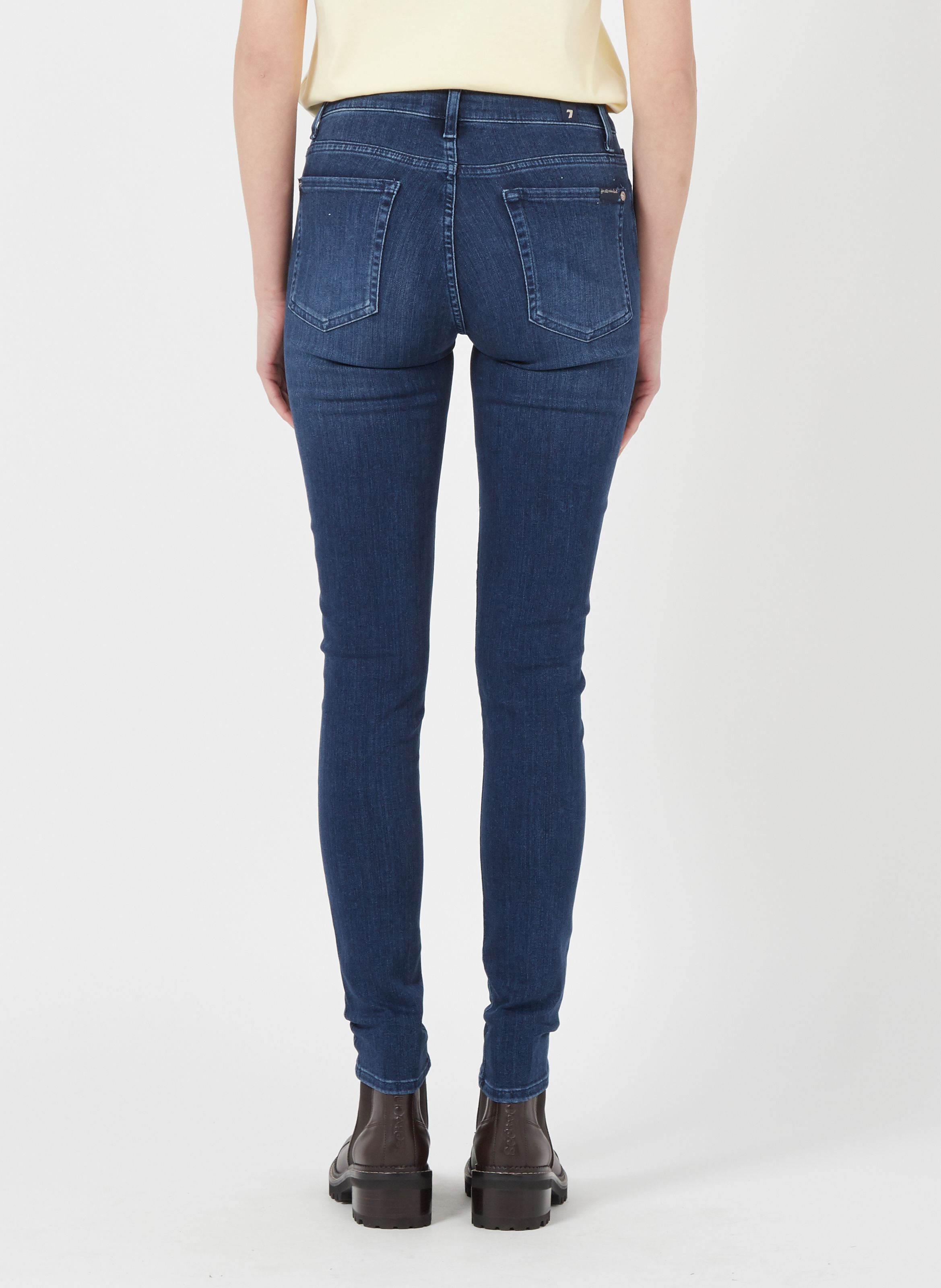 skinny jeans 32x28