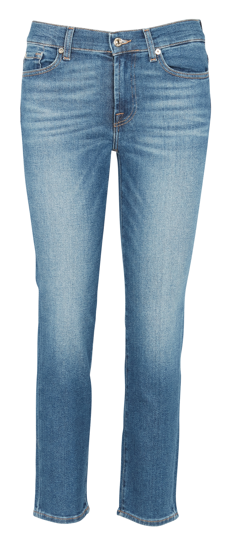 all mankind jeans sale