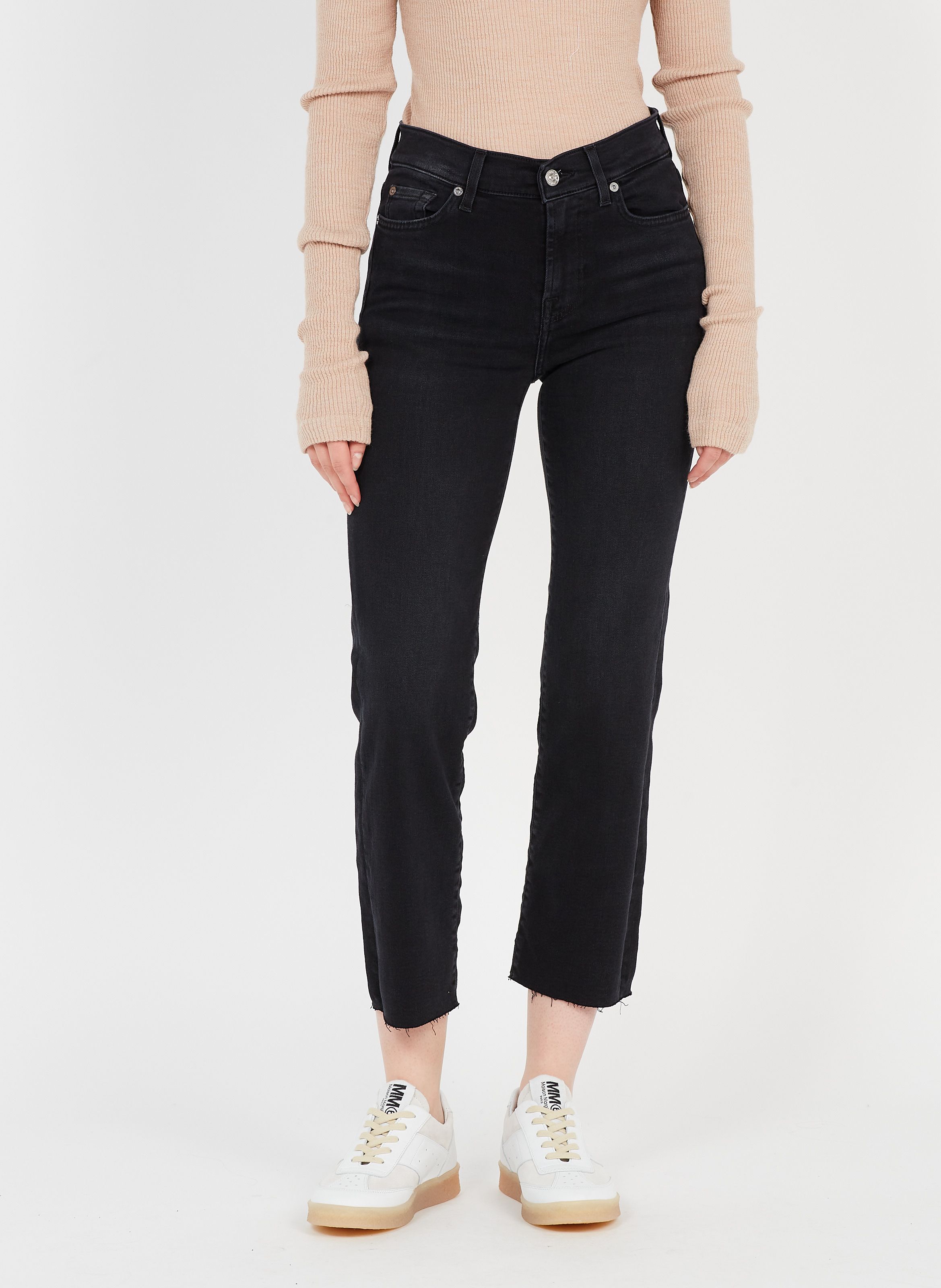 seven for all mankind online shop