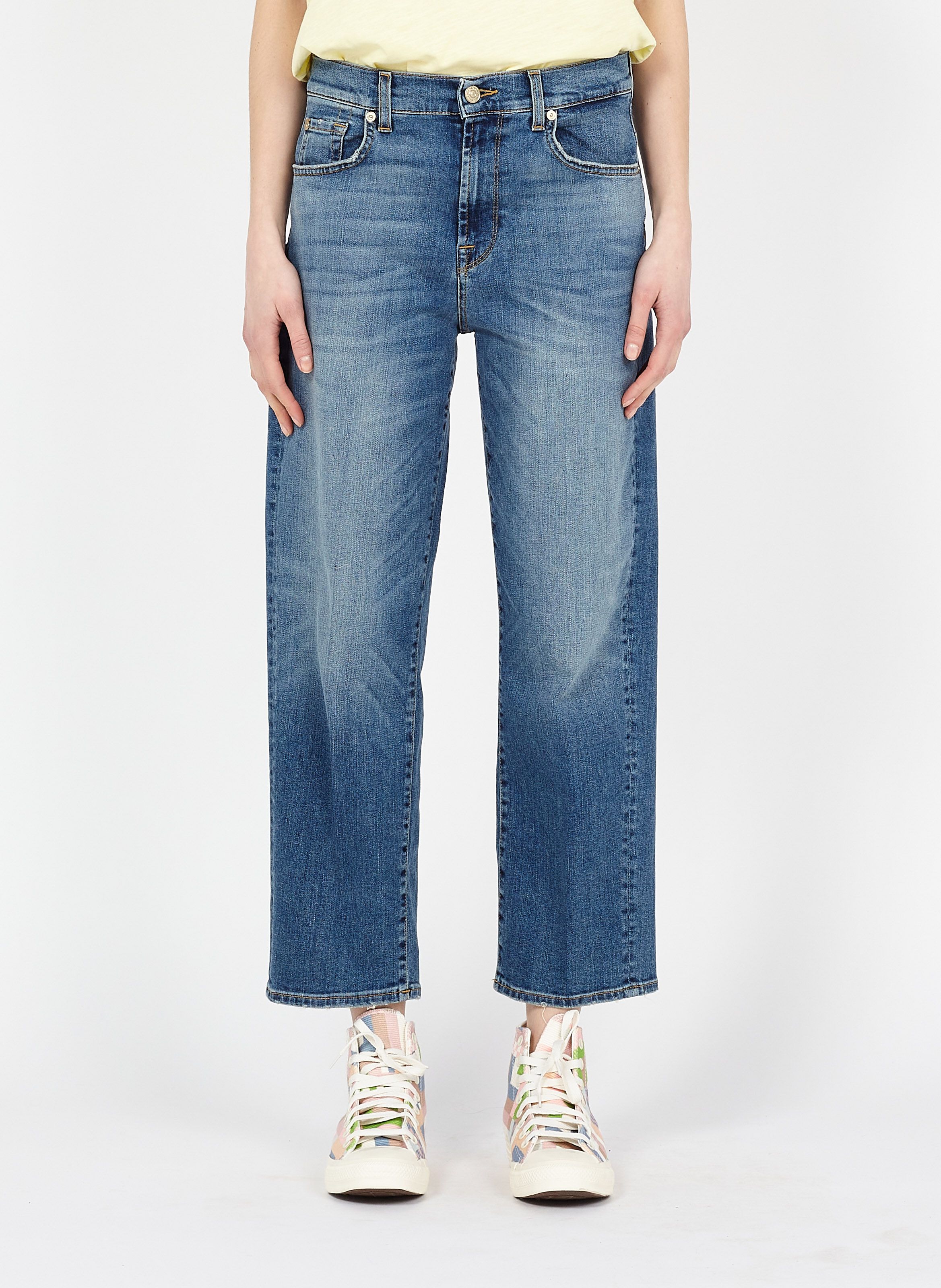 7 mankind womens jeans