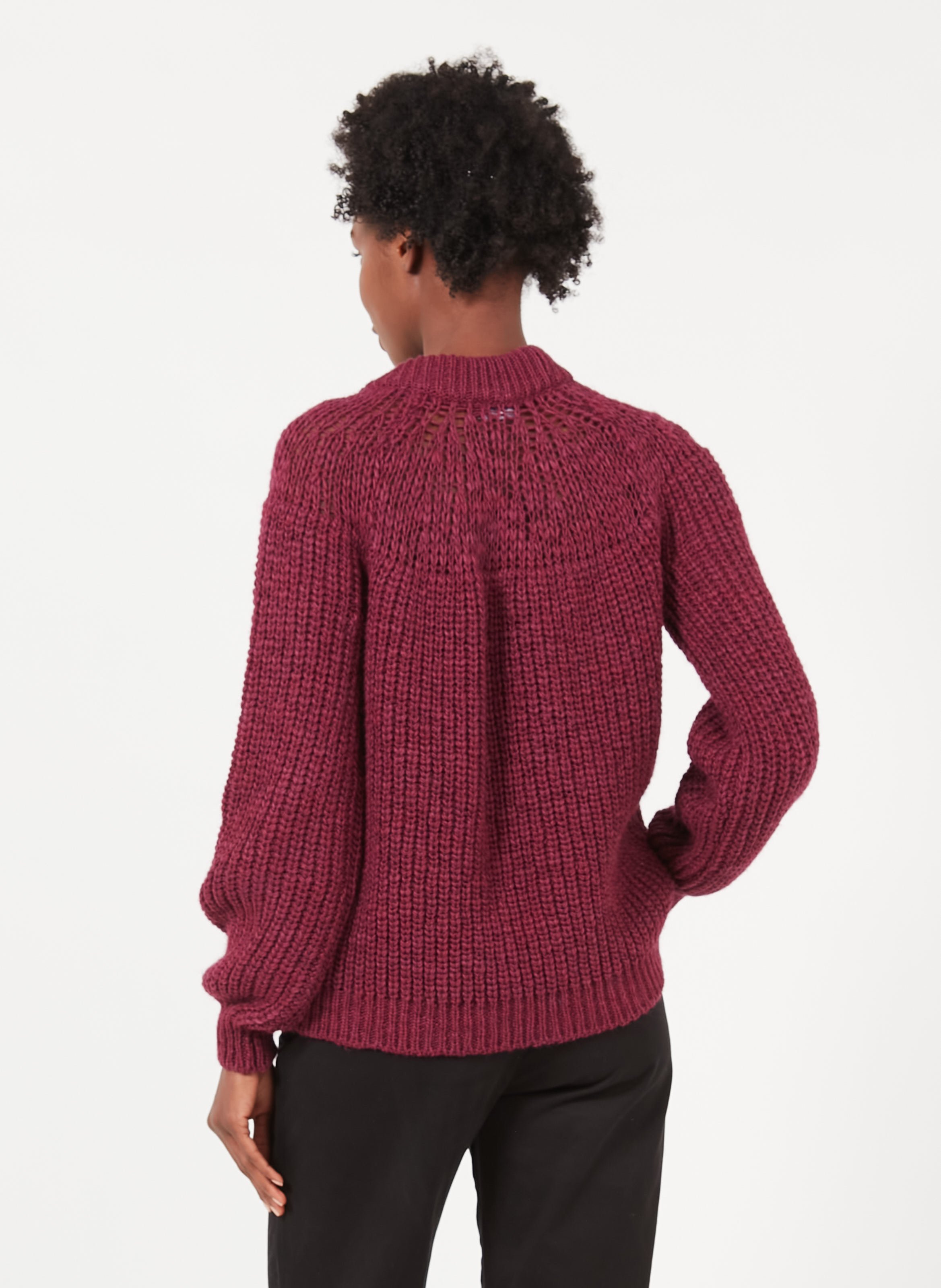 nike moletom com capuz classic