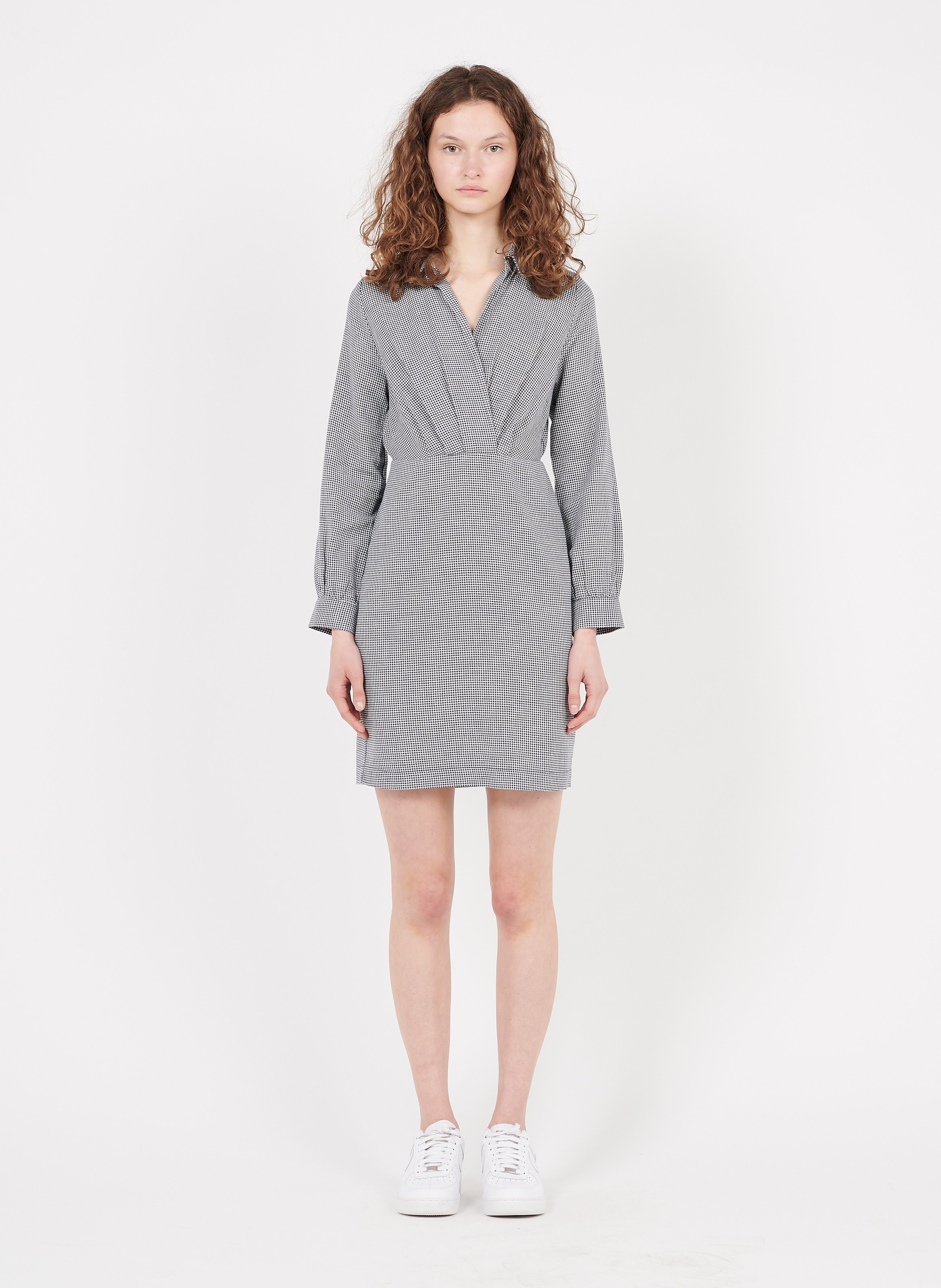 target sweatshirt dress