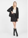 SINEQUANONE NOIR Black