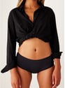SMOON NOIR Black