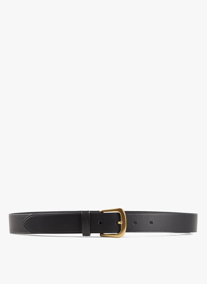 Belt buckle online on sale shopping