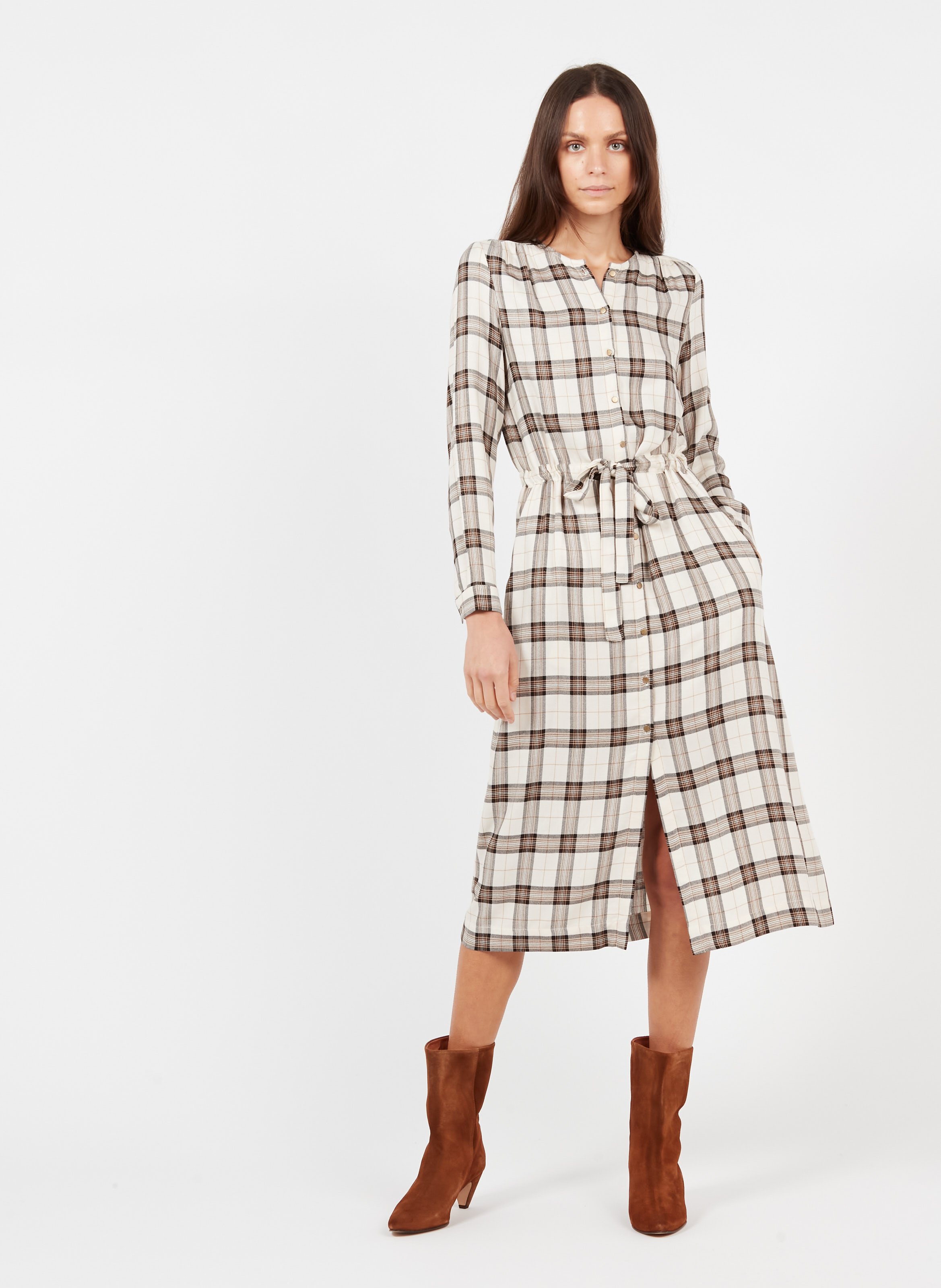 robe gloria gerard darel