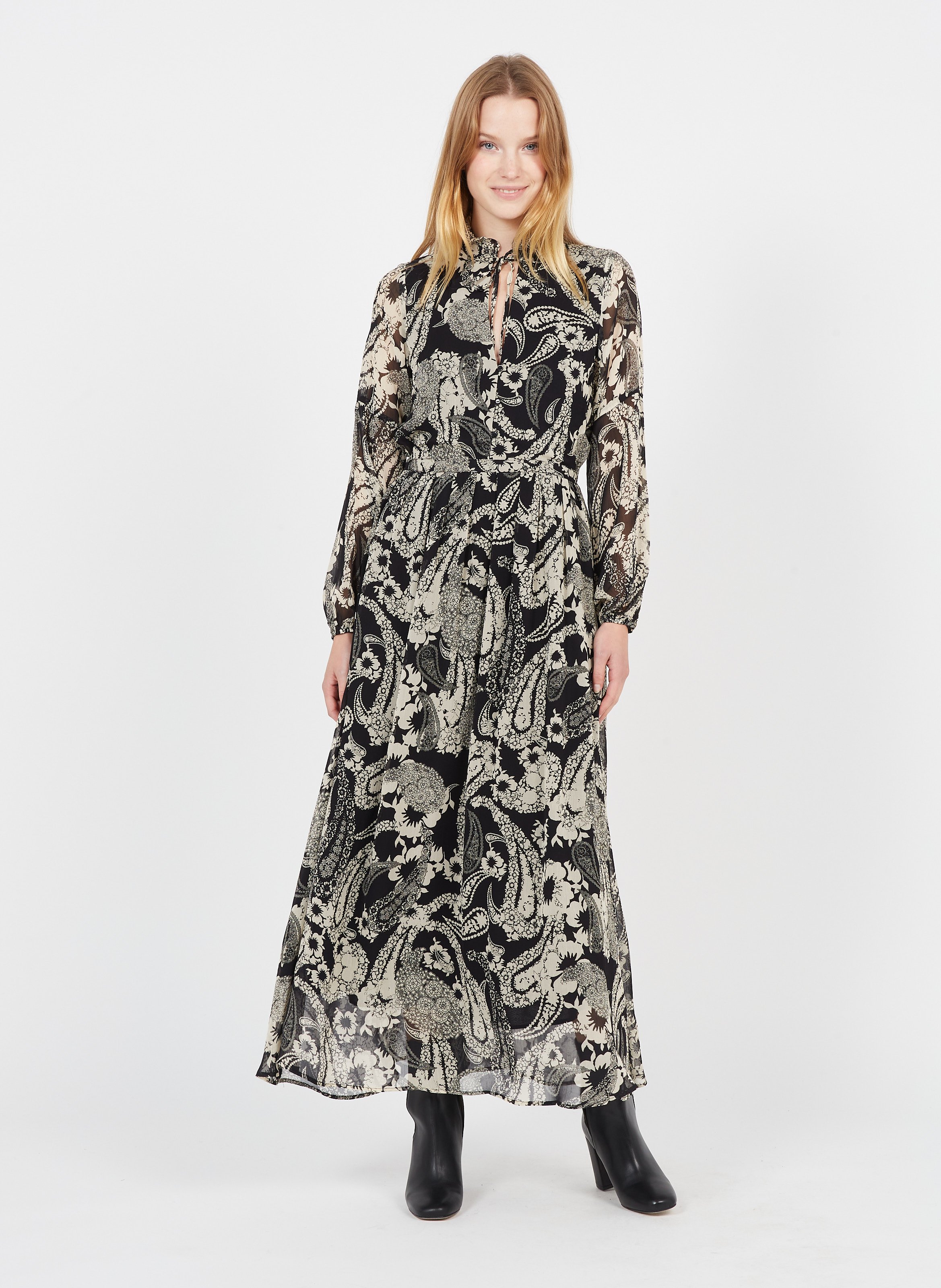 express dresses 2018